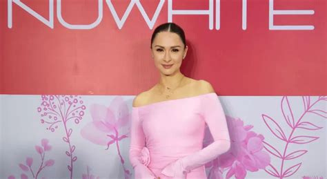 marian rivera parents|Marian Rivera: Nothing wrong if Filipinos want to have fair, light skin.